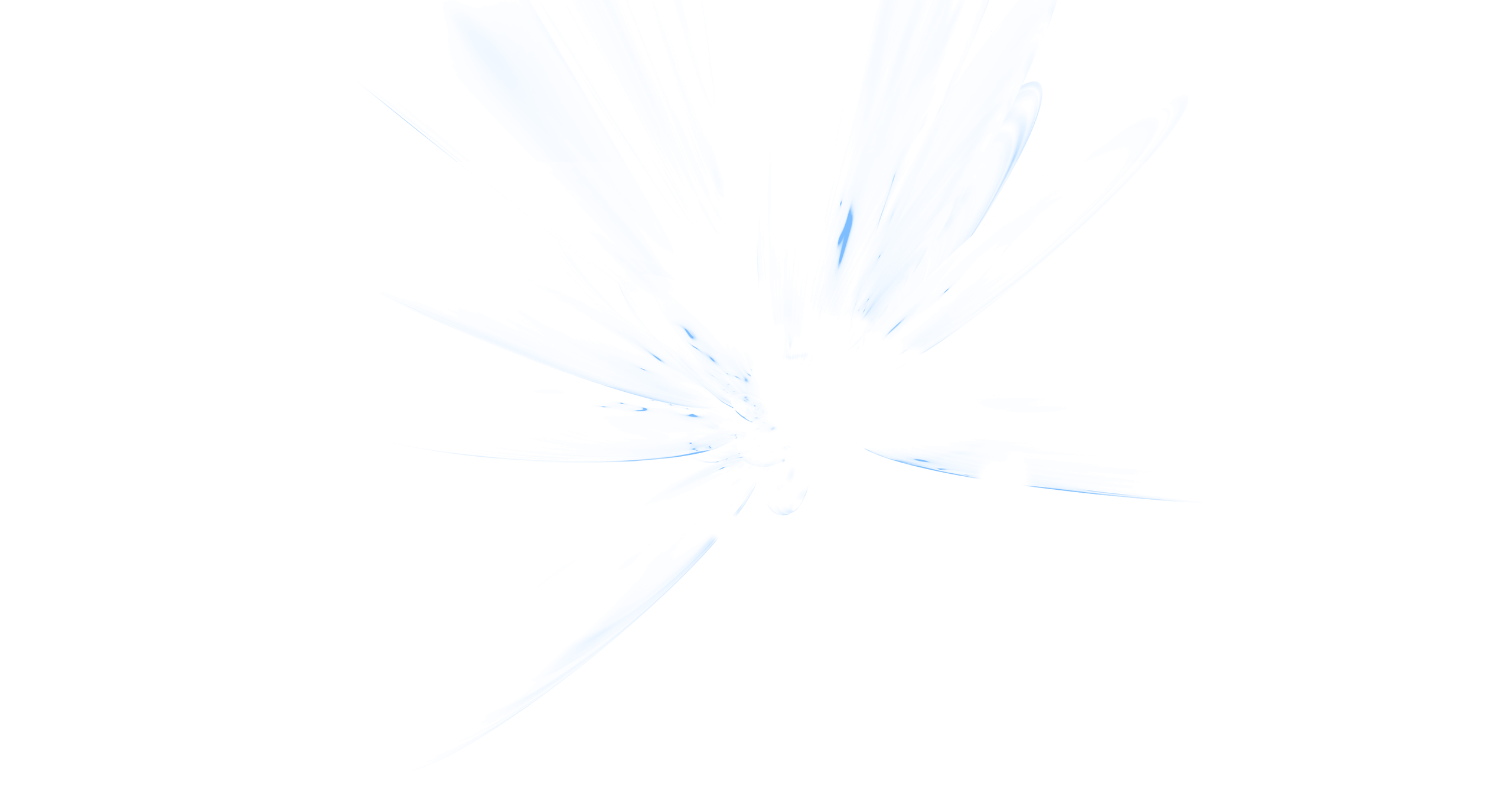 X15B