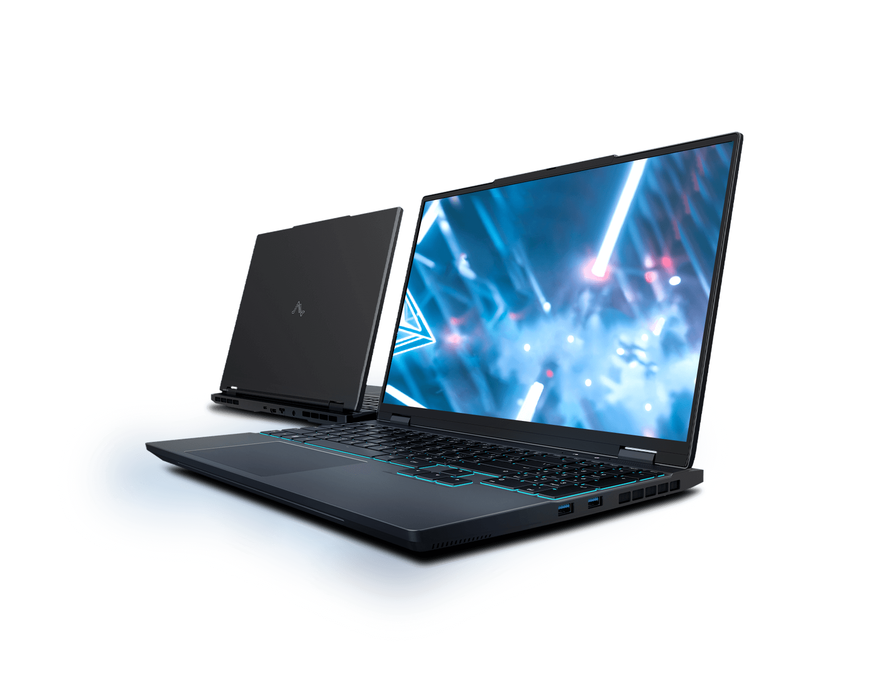 X15B