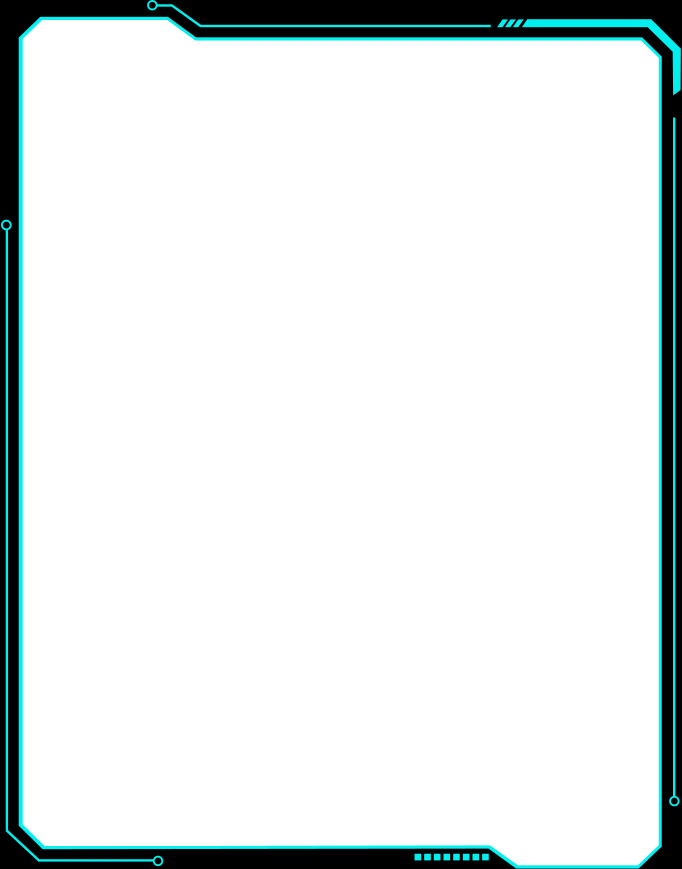 X15B