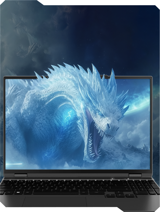 X15B