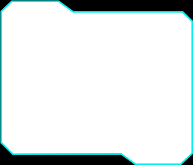 X15B