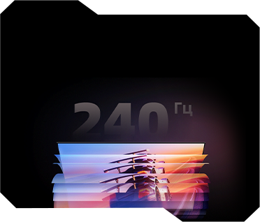 X15B
