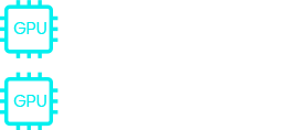 X15B