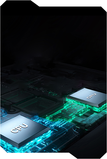 X15B