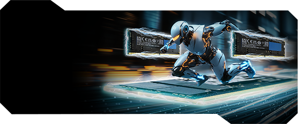 X15B