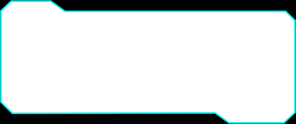 X15B