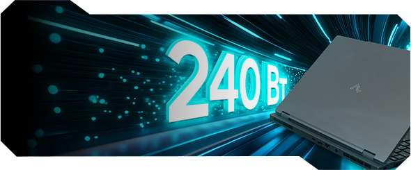 X15B