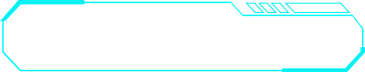 X15B