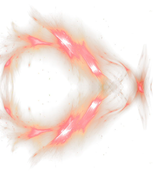 X15B