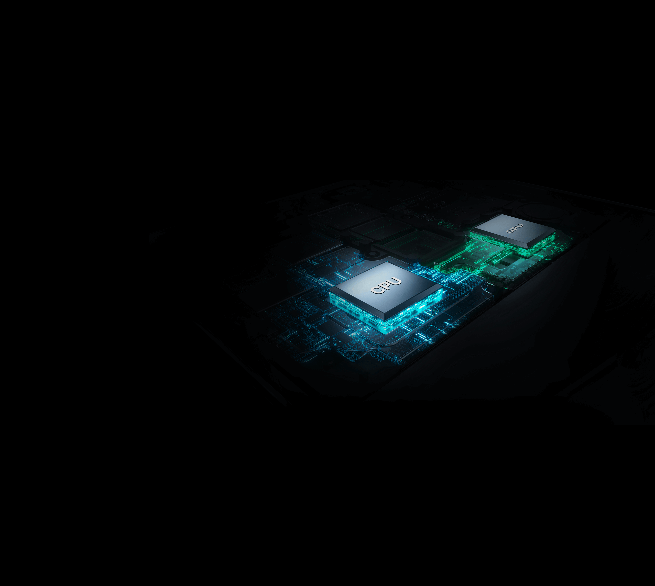 X15B