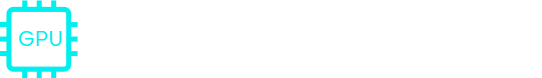 X15B