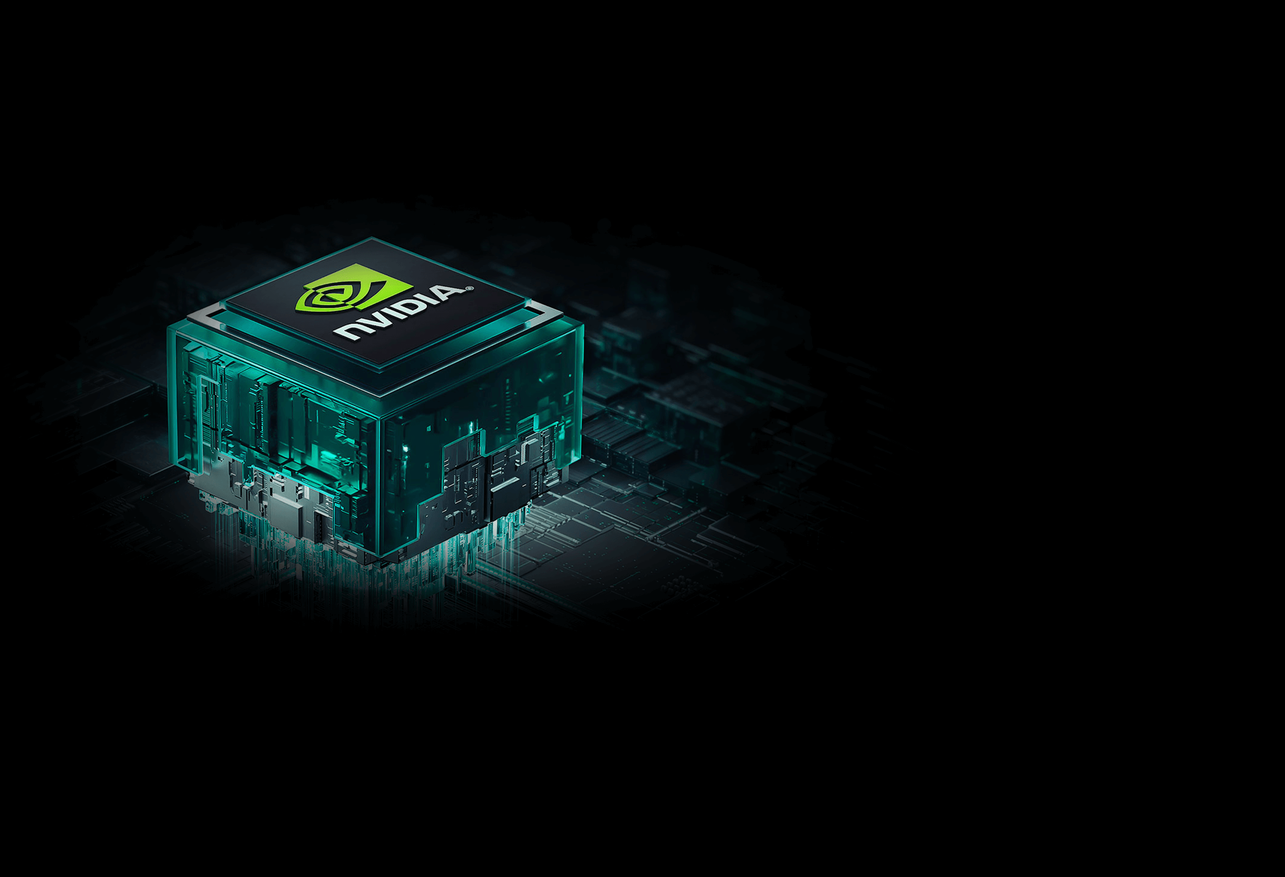 X15B