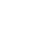 X15B
