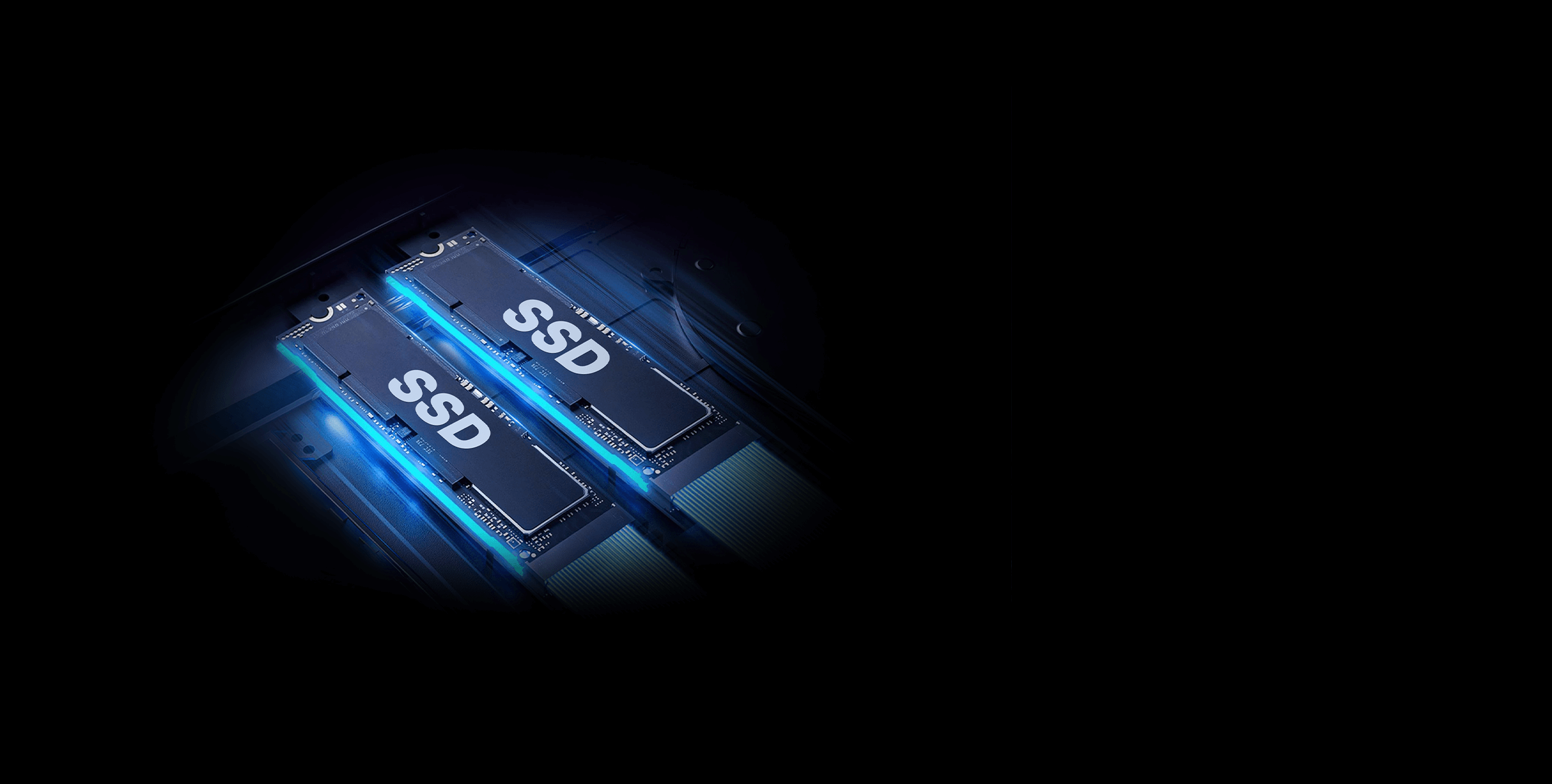 X15B