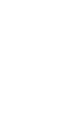 X15B