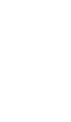 X15B