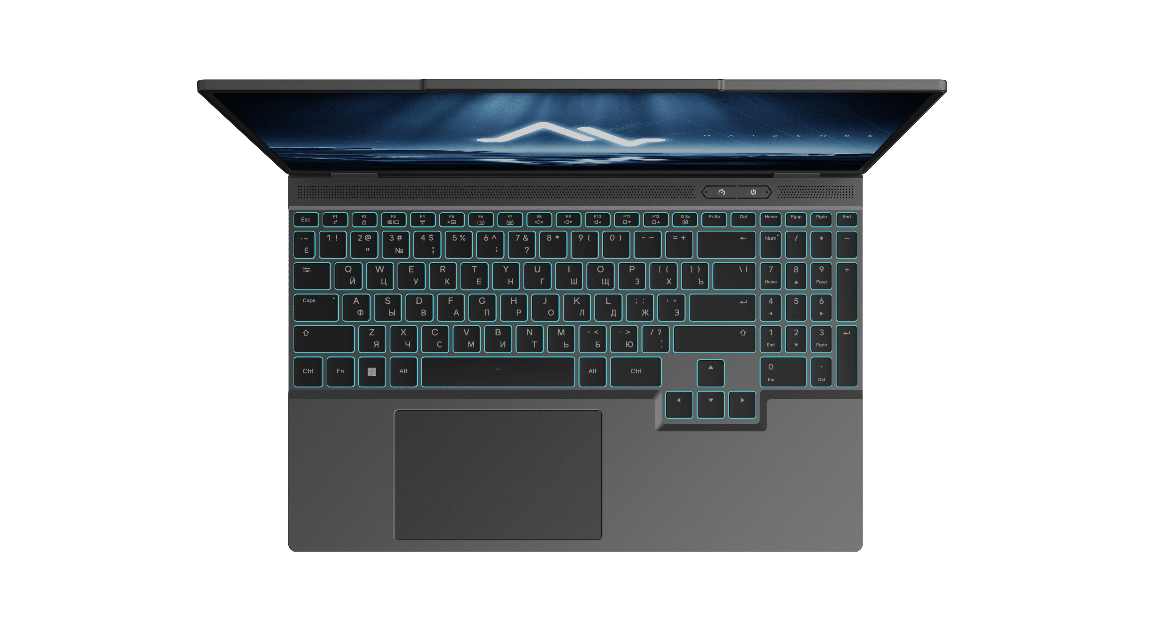 X15B