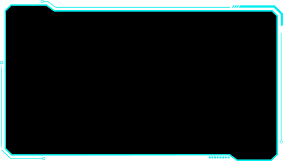 X15B
