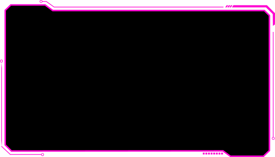 X15B