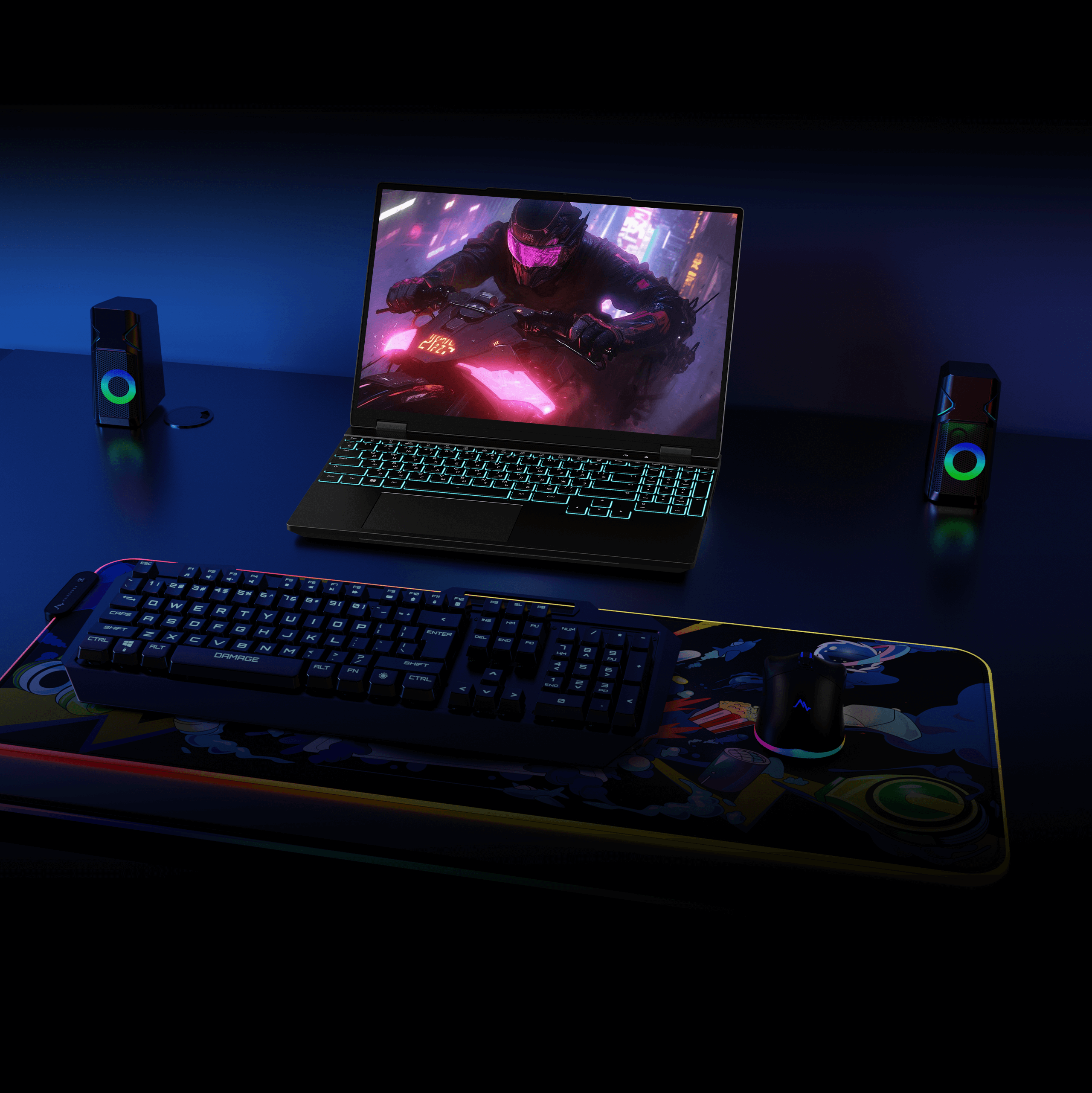 X15B