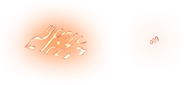 X15B