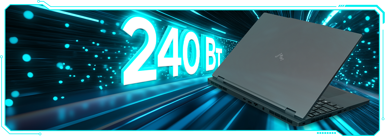 X15B