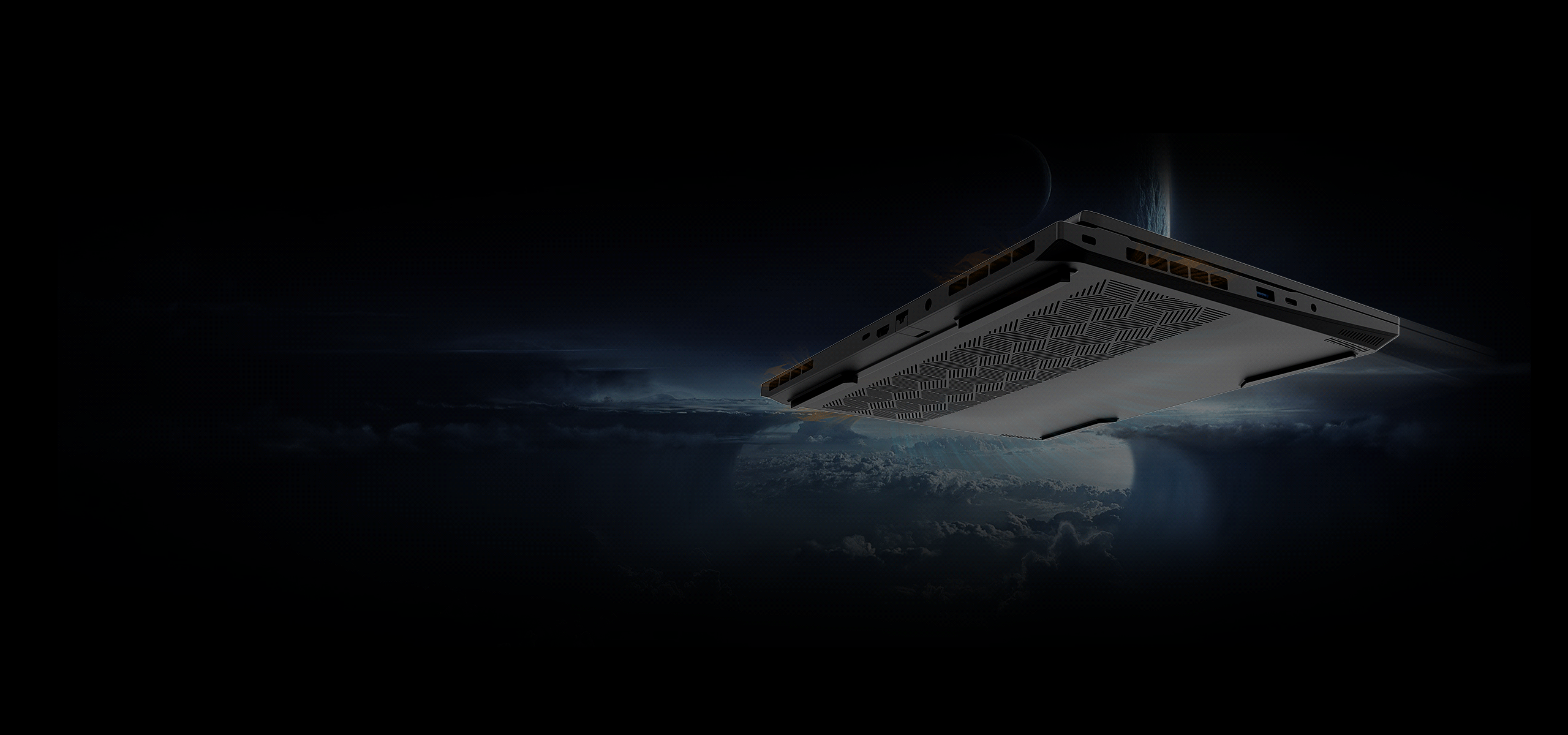 X15B