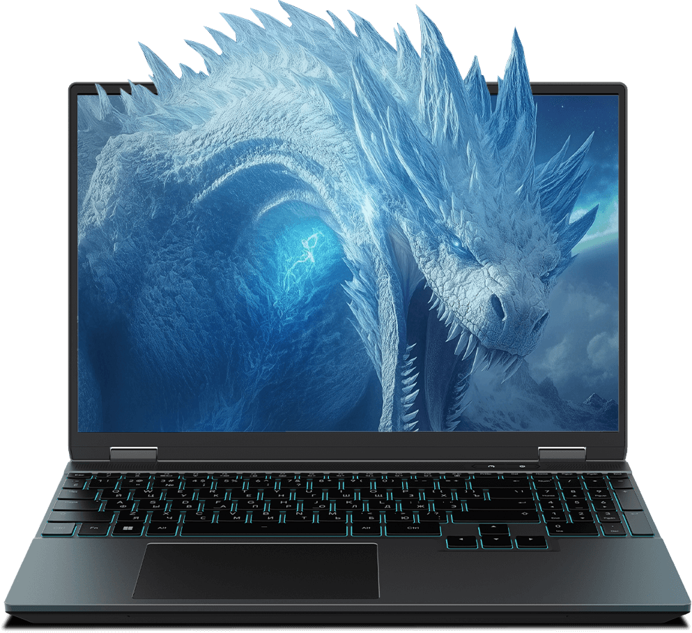 X15B