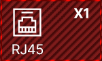 X16B