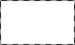 X16B