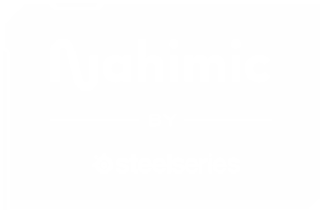 X16E