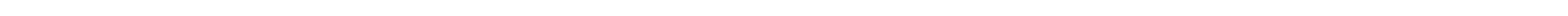 X16E
