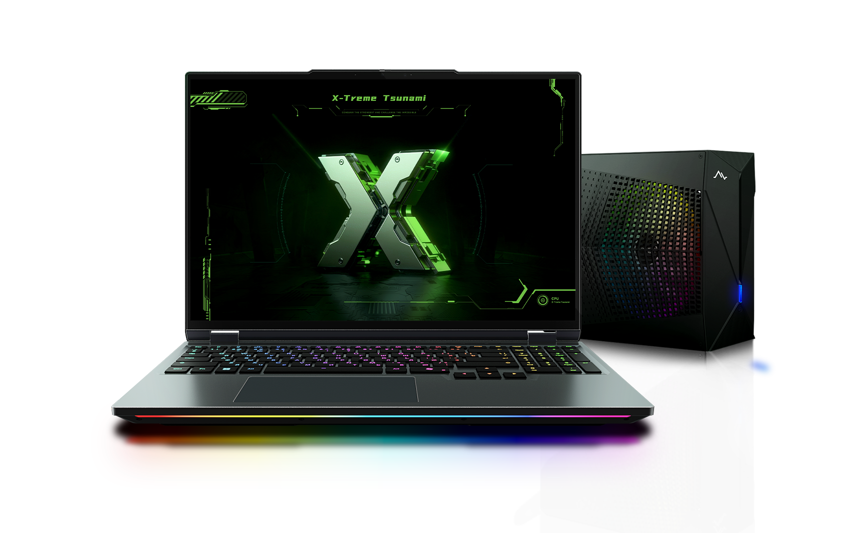 X16E