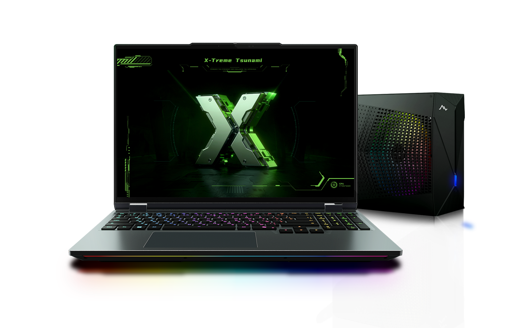 X16E