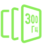 X16E