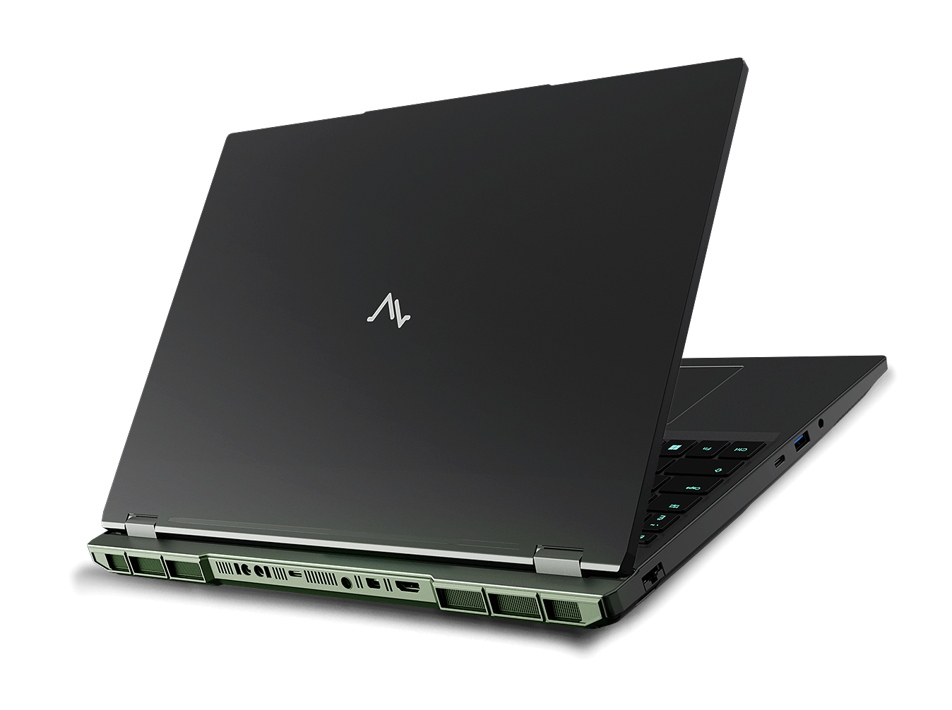 X16E