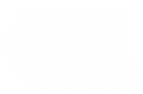 X16E