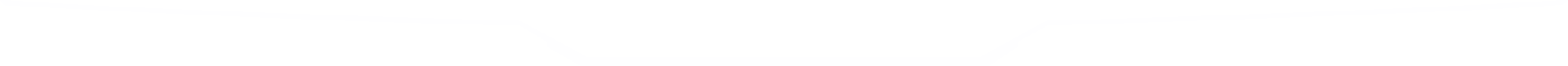 X16E