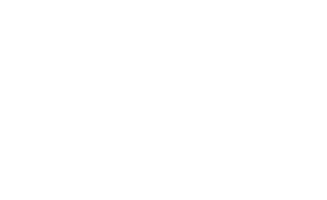 X16E