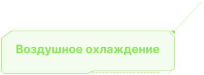 X16E