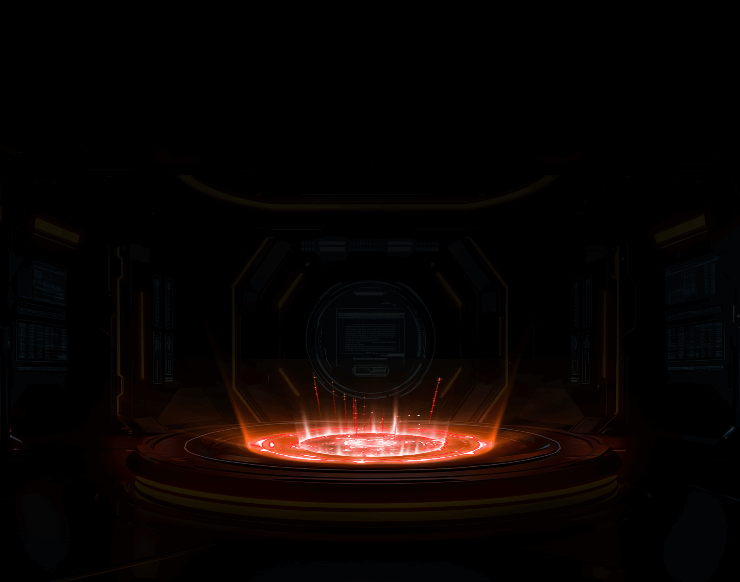 X16E