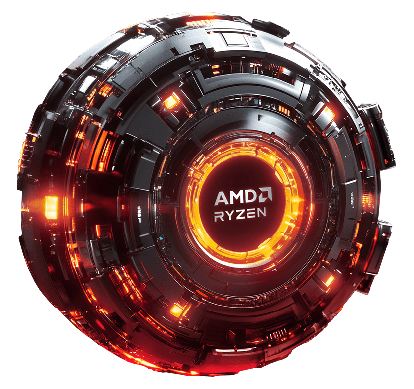 X16E