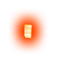 X16E