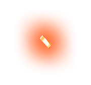 X16E