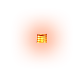 X16E