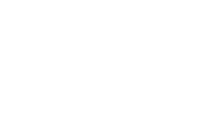 X16E