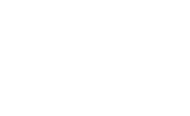 X16E