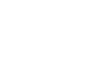 X16E