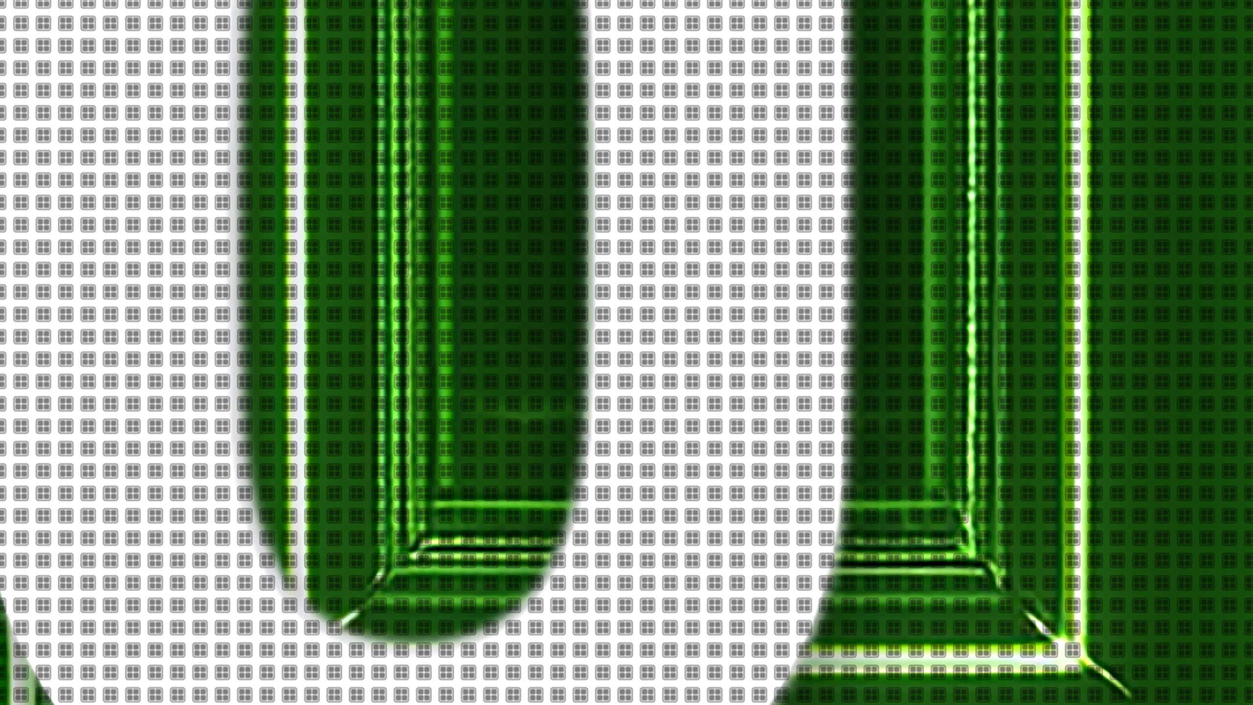 X16E
