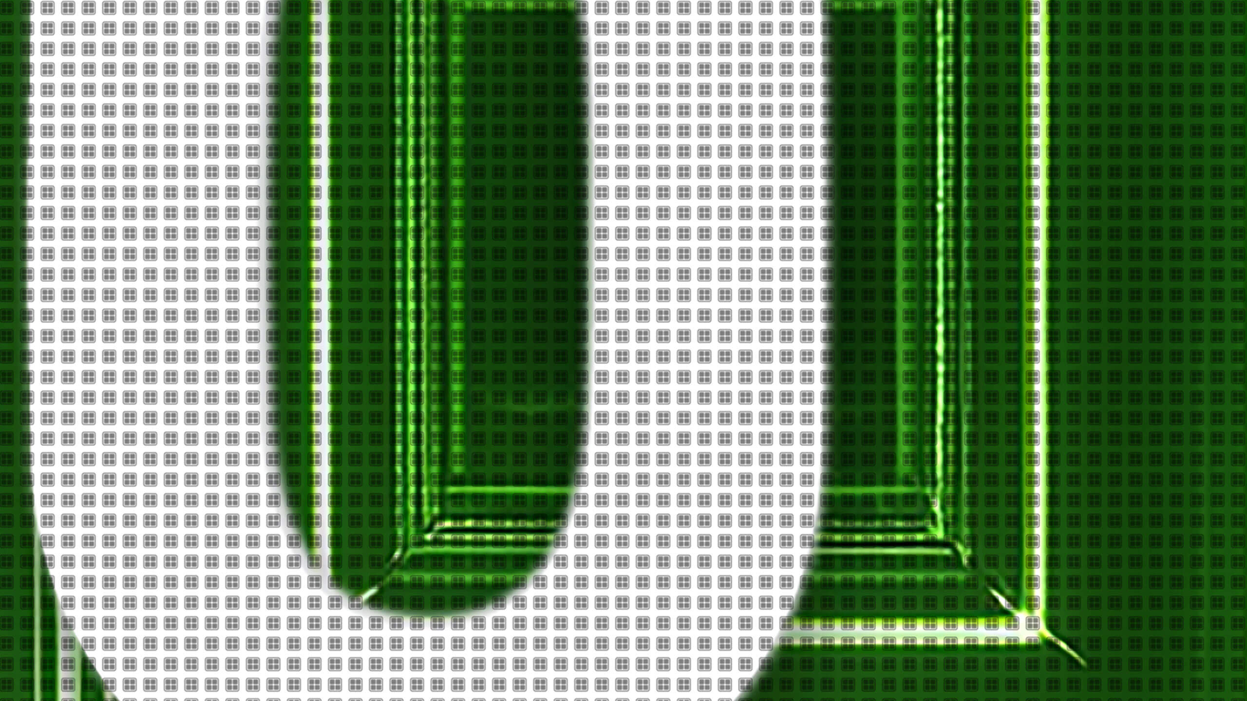 X16E